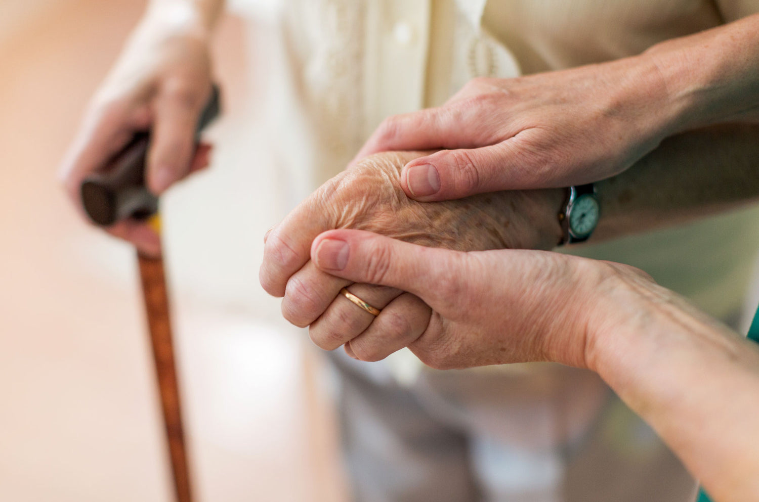 PhysioPedal is an Assisted-Cycling Therapy Exercise Equipment for Patients with Parkinson's Disease (PD)