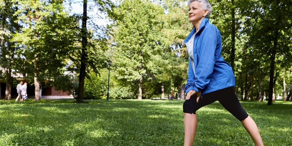 Pedal Exercises for Joint Health and Mobility Pedal Exercises for Joint Health and Mobility