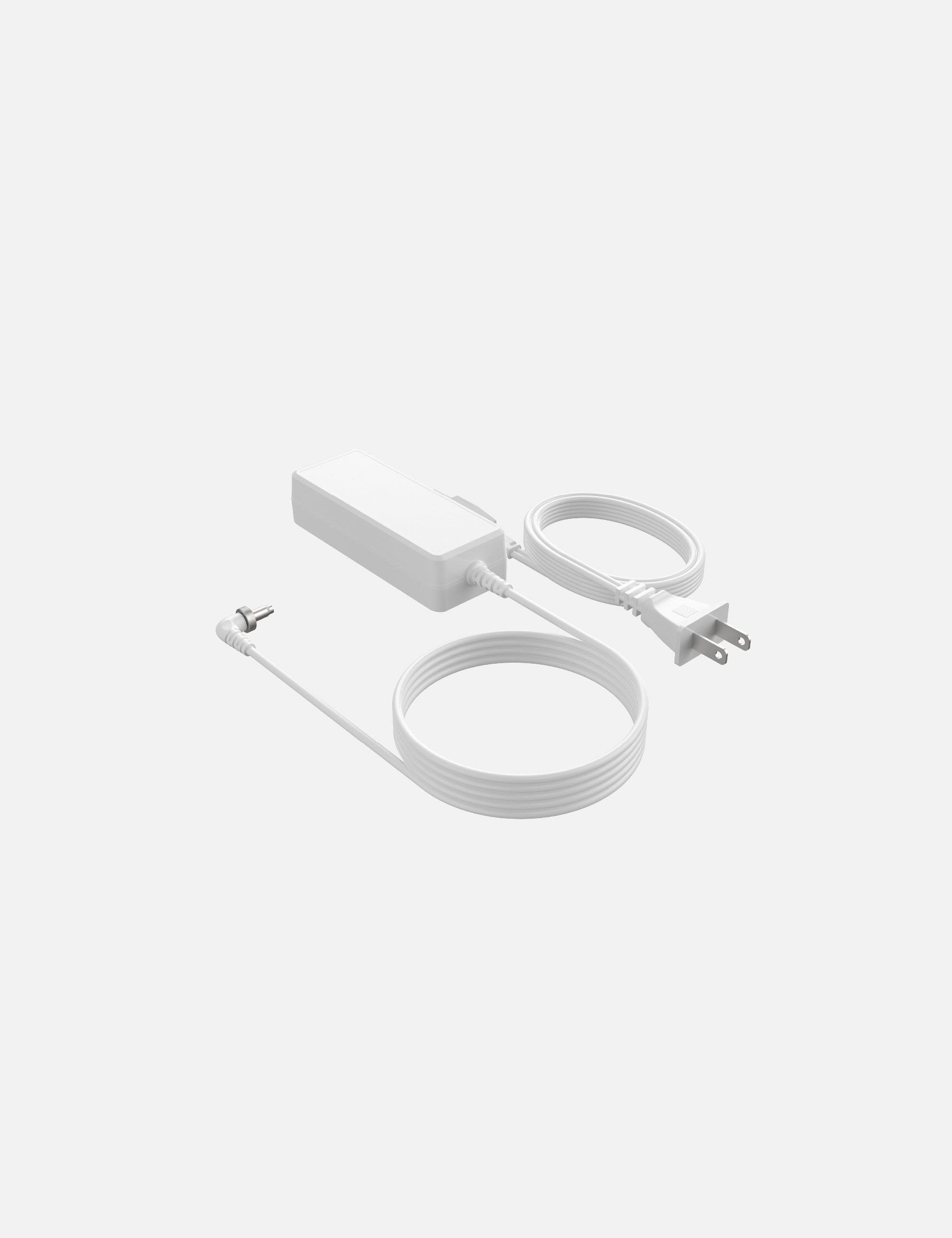 PhysioPedal®-Ladegerät