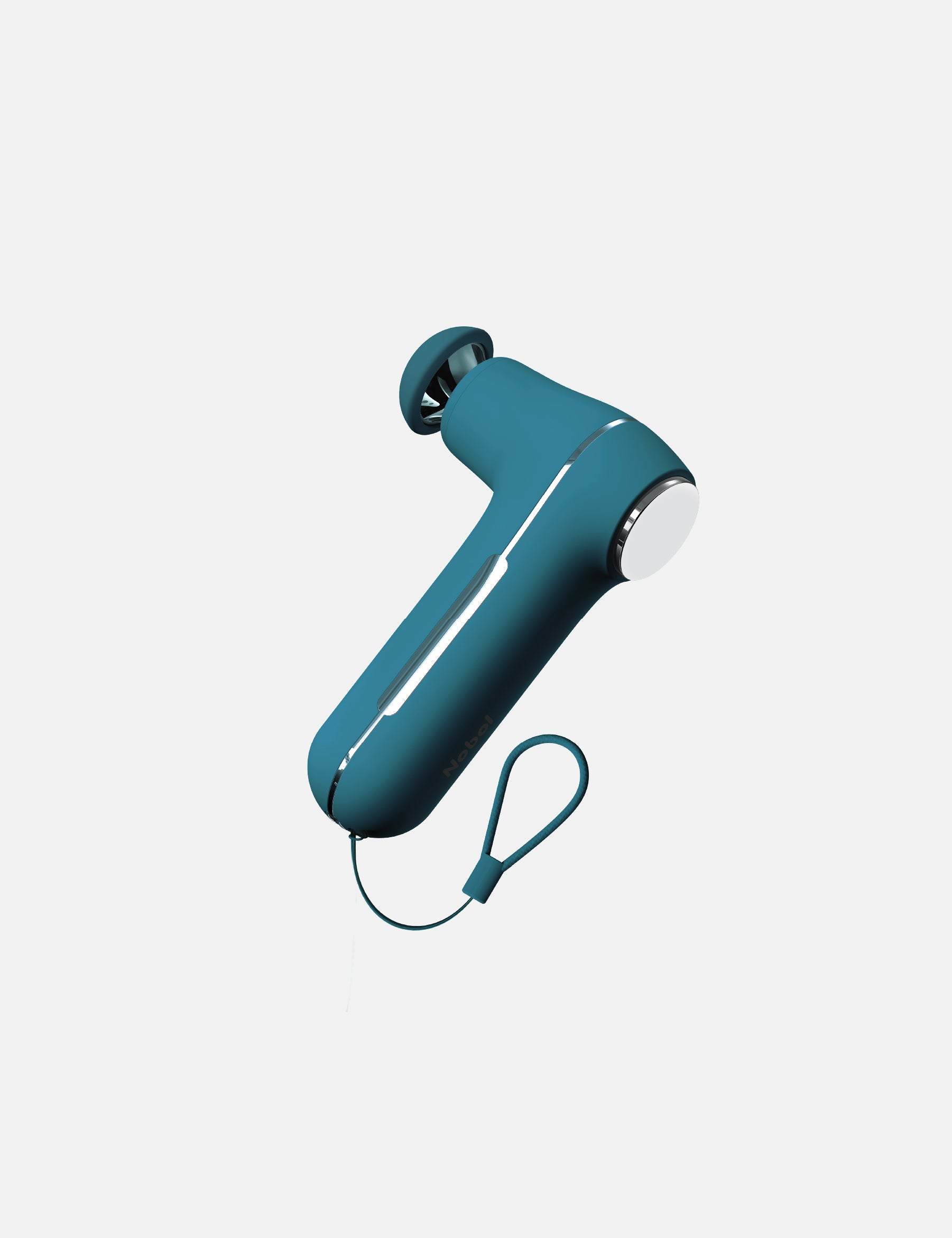 MyoLite Portable Massage Gun