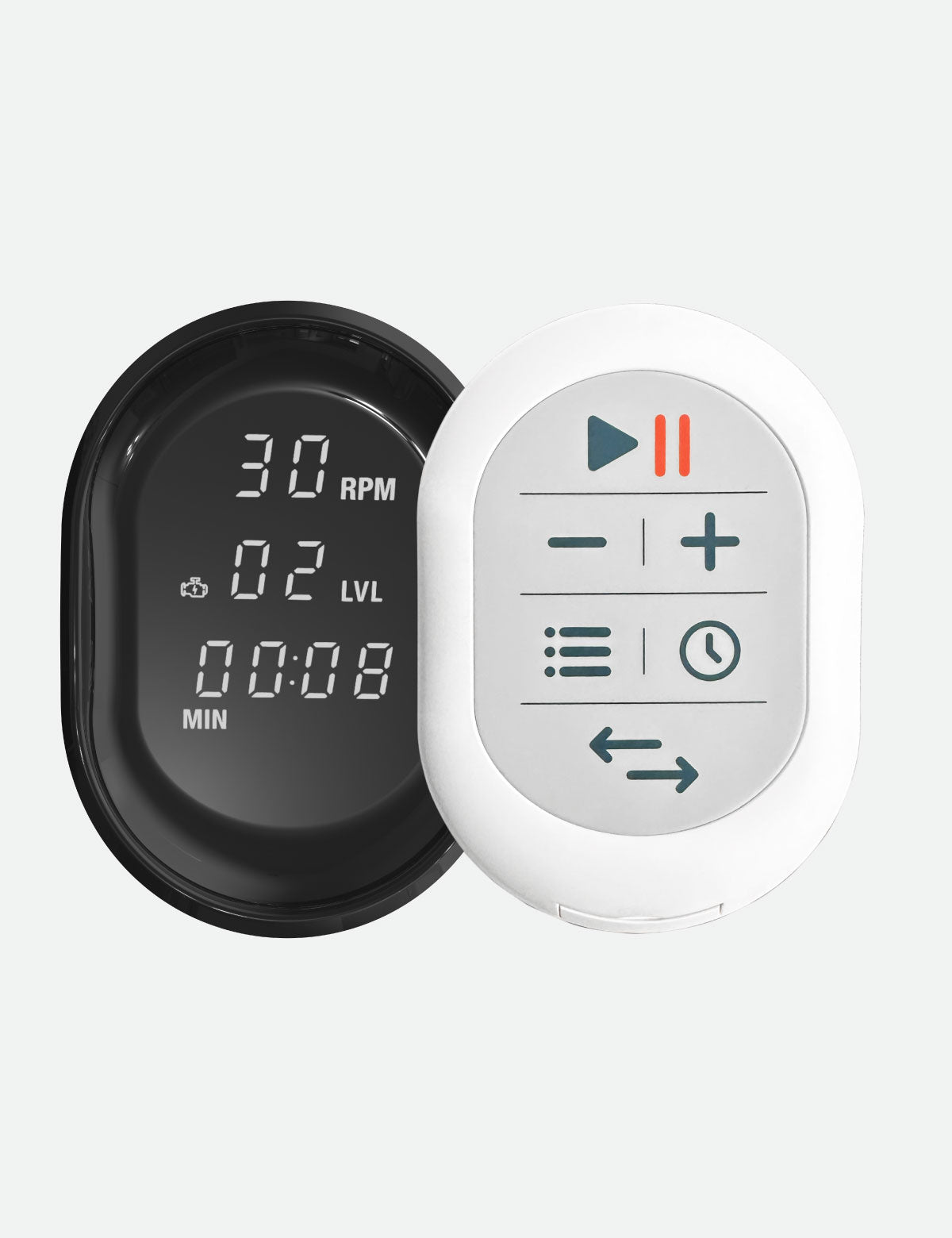 PhysioPedal Arm & Leg Pedal Exerciser