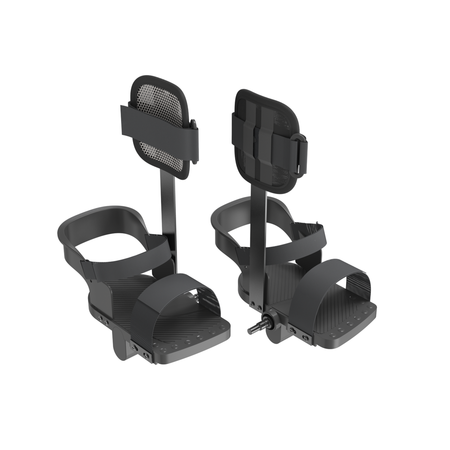 PhysioPedal Pro Arm & Leg Pedal Exerciser